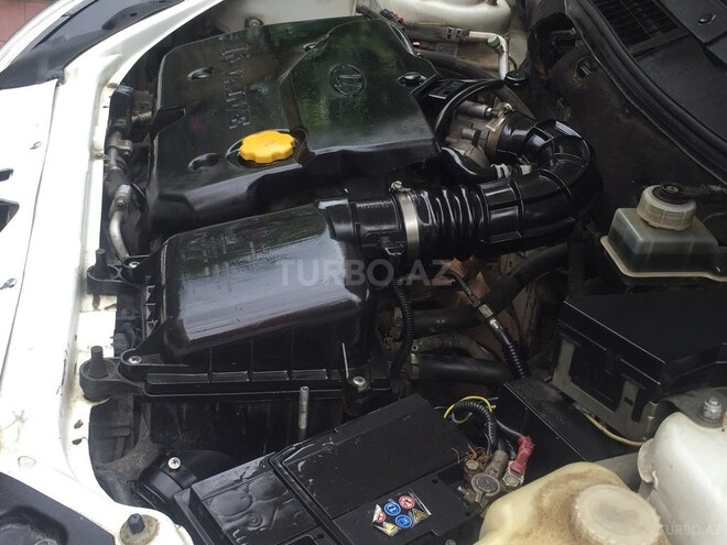 LADA (VAZ) Priora 2012, 200,000 km - 1.6 l - Sumqayıt