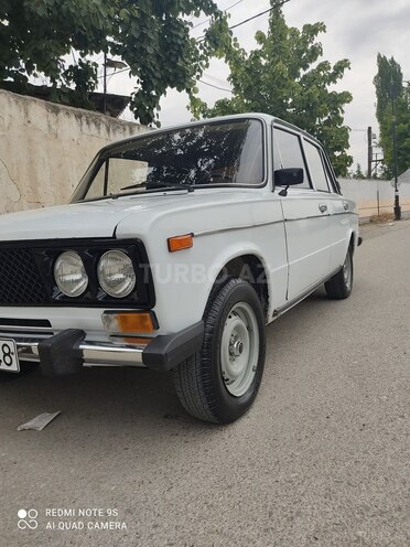 LADA (VAZ) 2106 1992, 75,000 km - 1.5 l - Şamaxı