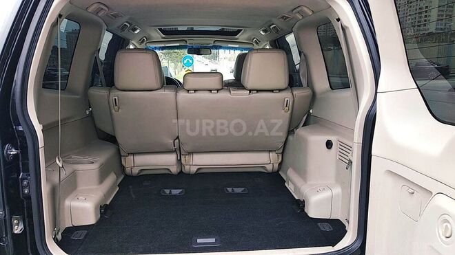 Mitsubishi Pajero 2007, 172,000 km - 3.0 l - Bakı