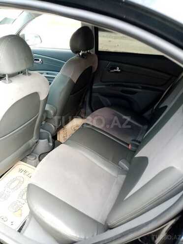 Kia Rio 2007, 170,000 km - 1.5 л - Bakı