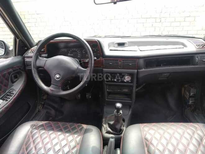 Daewoo Nexia 1997, 234,578 km - 1.5 л - Bakı