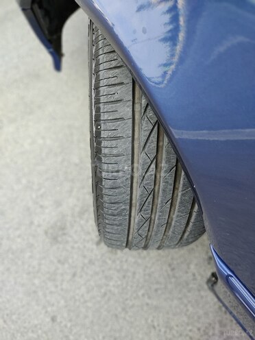 Mercedes C 180 1998, 245,000 km - 1.8 l - Sumqayıt