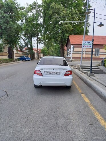 Daewoo Nexia 2010, 173,800 km - 1.6 l - Şəmkir