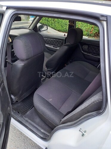 Daewoo Nexia 2010, 173,800 km - 1.6 l - Şəmkir