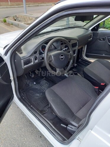 Daewoo Nexia 2010, 173,800 km - 1.6 l - Şəmkir