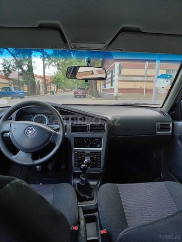 Daewoo Nexia 2010, 173,800 km - 1.6 l - Şəmkir