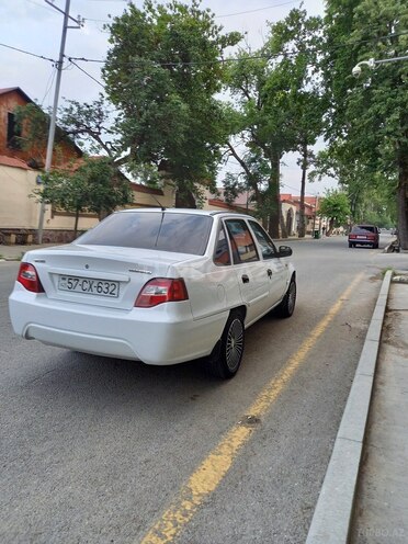 Daewoo Nexia 2010, 173,800 km - 1.6 l - Şəmkir