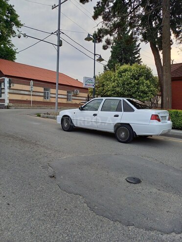 Daewoo Nexia 2010, 173,800 km - 1.6 l - Şəmkir