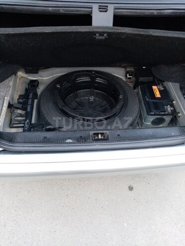 Mercedes C 200 1999, 238,145 km - 2.0 л - Yevlax