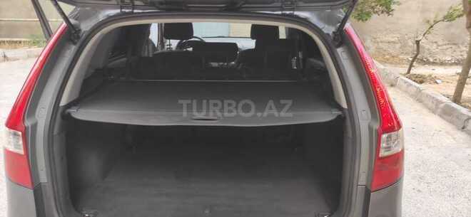 Hyundai i30 2008, 203,500 km - 1.6 л - Bakı