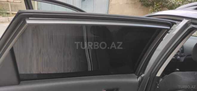 Hyundai i30 2008, 203,500 km - 1.6 л - Bakı