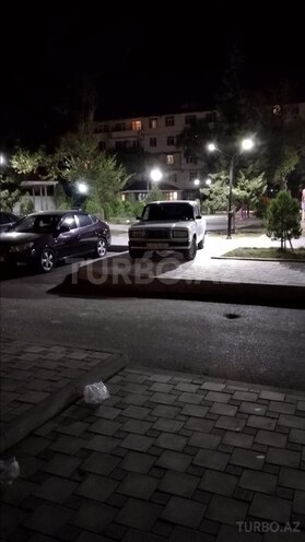 LADA (VAZ) 2107 2006, 181,150 km - 1.6 l - Bakı