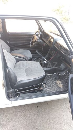 LADA (VAZ) 2107 2006, 181,150 km - 1.6 l - Bakı