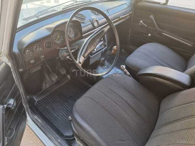 LADA (VAZ) 2106 1986, 68,000 km - 1.6 l - Bakı