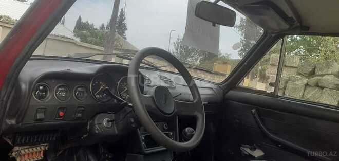LADA (VAZ) 2106 1982, 170,800 km - 1.5 л - Lənkəran