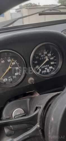 LADA (VAZ) 2106 1982, 170,800 km - 1.5 л - Lənkəran