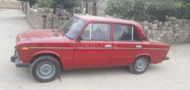 LADA (VAZ) 2106 1982, 170,800 km - 1.5 л - Lənkəran
