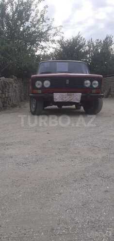 LADA (VAZ) 2106 1982, 170,800 km - 1.5 л - Lənkəran