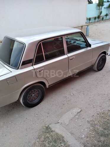 LADA (VAZ) 21011 1986, 100,000 km - 1.5 l - Bakı