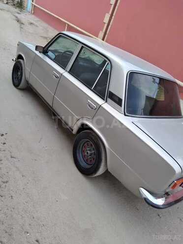LADA (VAZ) 21011 1986, 100,000 km - 1.5 l - Bakı