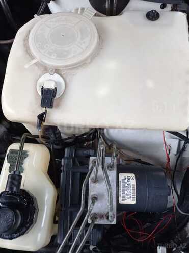 Mercedes C 180 1997, 330,000 km - 1.8 l - Ağdaş
