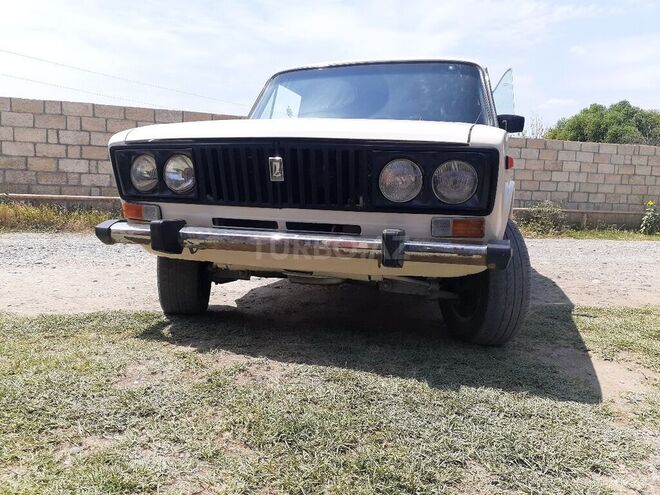LADA (VAZ) 2106 1996, 90,000 km - 1.6 l - İmişli