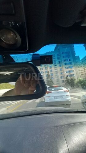 BMW 535 1998, 185,207 km - 3.5 l - Bakı