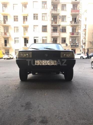 Tofas Sahin 2004, 33,333 km - 1.6 l - Xırdalan