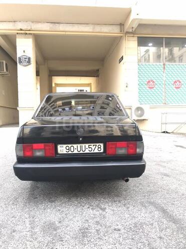Tofas Sahin 2004, 33,333 km - 1.6 l - Xırdalan