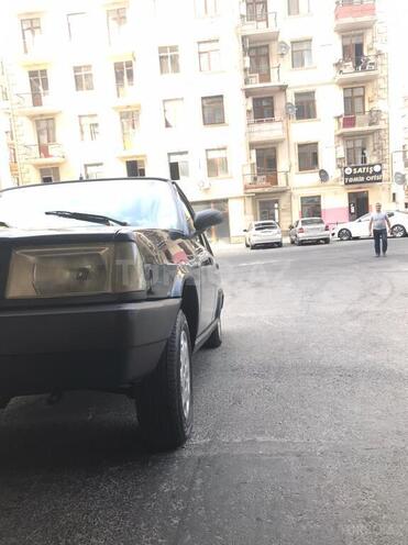 Tofas Sahin 2004, 33,333 km - 1.6 l - Xırdalan