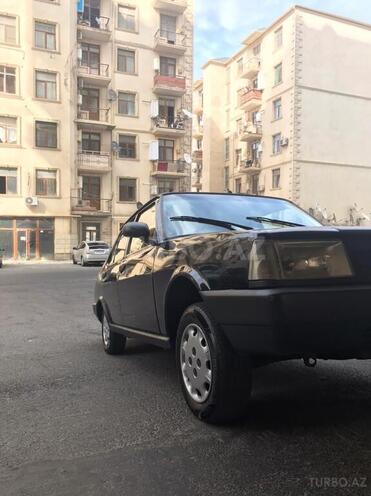 Tofas Sahin 2004, 33,333 km - 1.6 l - Xırdalan