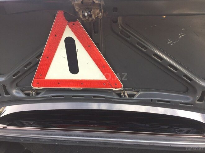 Mercedes 190 1990, 314,300 km - 2.0 l - Bakı