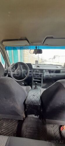 Daewoo Nexia 1997, 484,260 km - 1.5 l - Goranboy