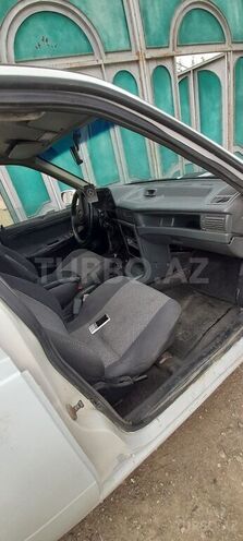 Daewoo Nexia 1997, 484,260 km - 1.5 l - Goranboy