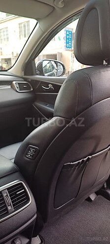 Kia Sorento 2015, 97,600 km - 2.0 l - Bakı