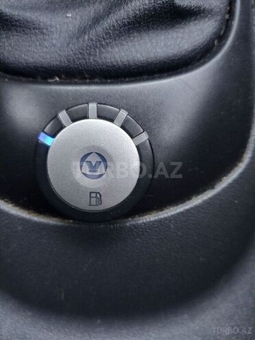 Kia Rio 2008, 142,000 km - 1.4 l - Bakı