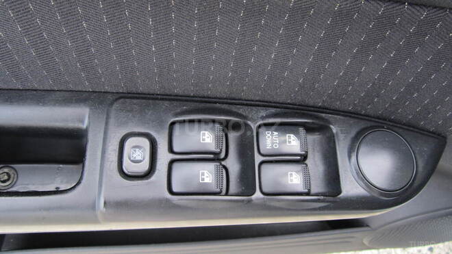 Hyundai Getz 2006, 136,900 km - 1.6 l - Bakı