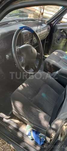 GAZ 3110 1998, 197,000 km - 2.4 l - Sabirabad
