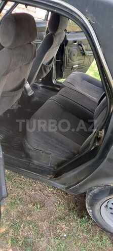 GAZ 3110 1998, 197,000 km - 2.4 l - Sabirabad