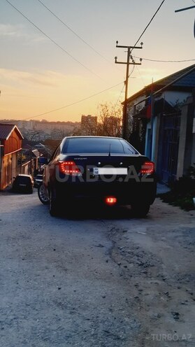 Khazar SD 2020, 40,200 km - 1.7 l - Bakı