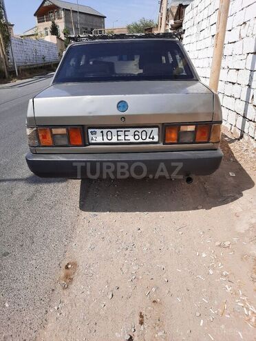 Tofas Dogan 1997, 250,000 km - 1.6 l - Bakı