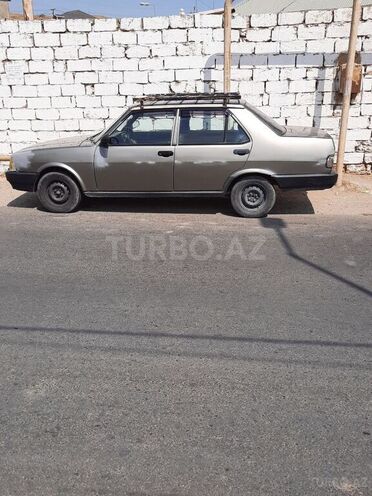 Tofas Dogan 1997, 250,000 km - 1.6 l - Bakı
