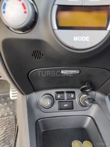 Kia Rio 2005, 182,609 km - 1.5 l - Bakı