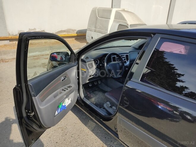 Kia Rio 2005, 182,609 km - 1.5 l - Bakı