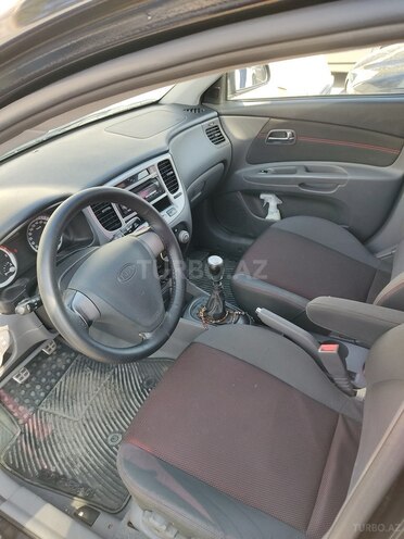 Kia Rio 2005, 182,609 km - 1.5 l - Bakı
