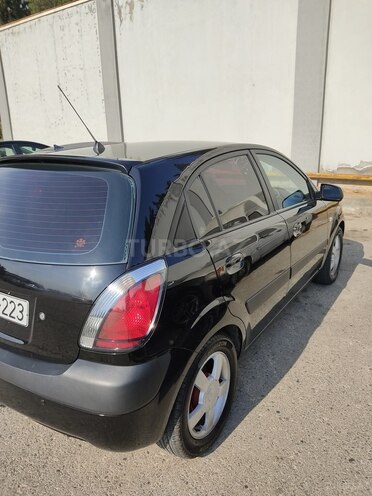 Kia Rio 2005, 182,609 km - 1.5 l - Bakı