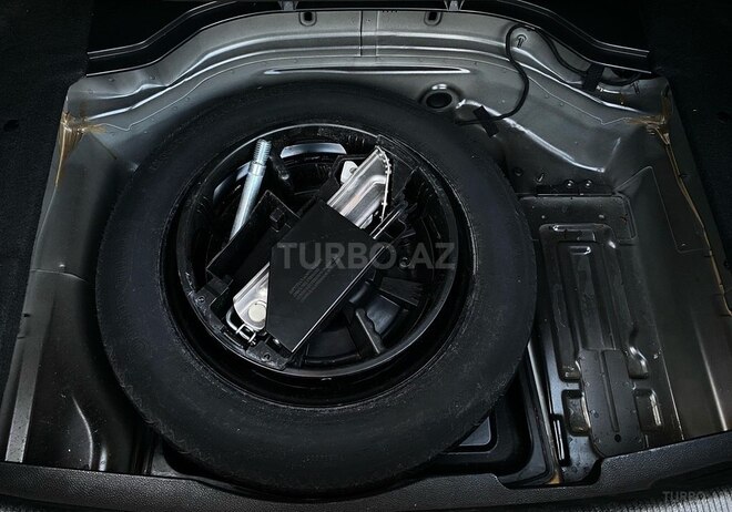 Mercedes C 250 2012, 154,000 km - 1.8 l - Bakı