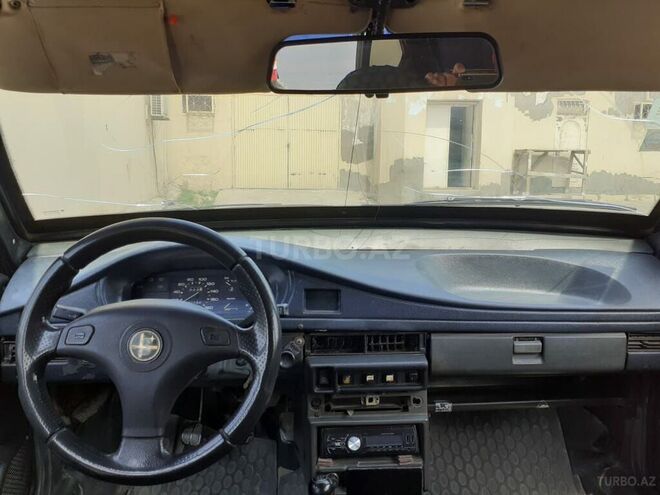 LADA (VAZ) 2109 1990, 320,000 km - 1.5 л - Sumqayıt