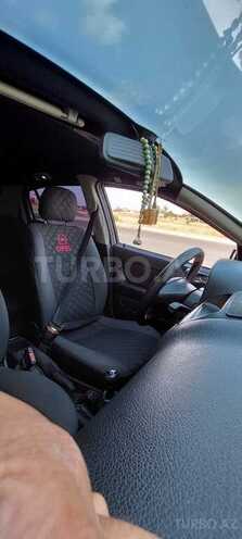 Opel Astra 1999, 300,000 km - 1.6 l - Gəncə