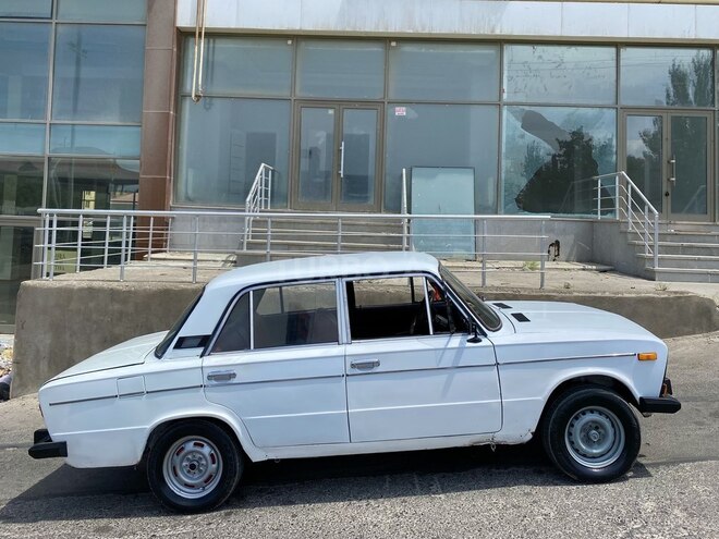 LADA (VAZ) 2106 1978, 35,900 km - 1.5 л - Bakı